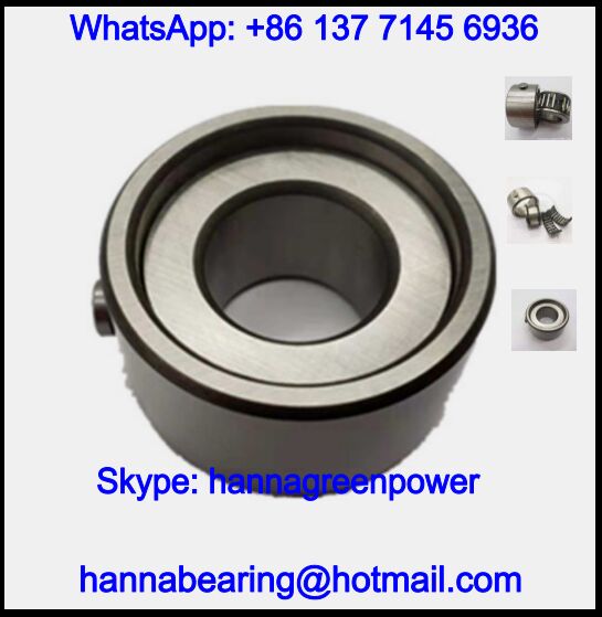 F32664 Needle Roller Bearing / Textile Machine Bearing 25x52x28mm, F
