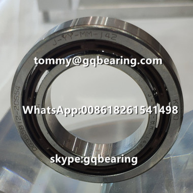 DG355812-2CS54 Automotive Gearbox Bearing