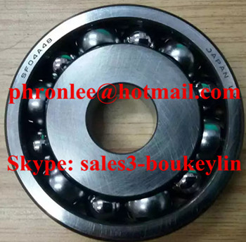 91008-RDK-003 Deep Groove Ball Bearing 22x76x19mm