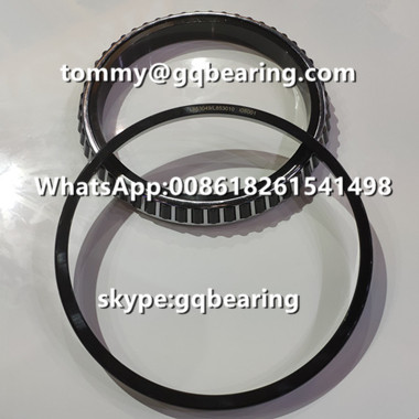 L853049/10 Single Row Tapered Roller Bearing