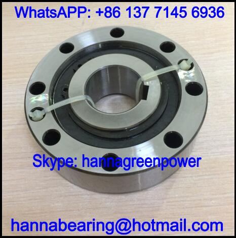 BR260HT-S260A Backstop Cam Clutch / One Way Clutch Bearing 260x550x105mm