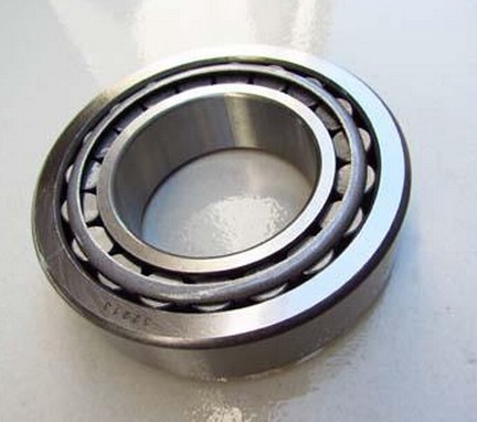 32011 taper roller bearing