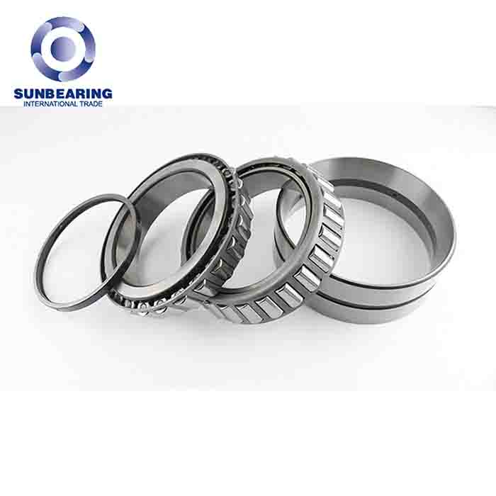 351076 Double Row Tapered Roller Bearing