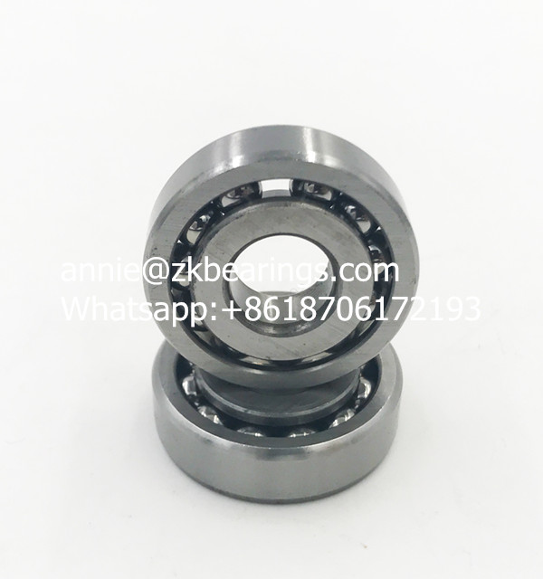 7002CTYNSULP4 Angular Contact Ball Bearing 15x32x18mm, 7002CTYNSULP4