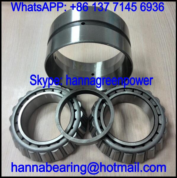 10979/530 Double Row Tapered Roller Bearing 530x710x190mm