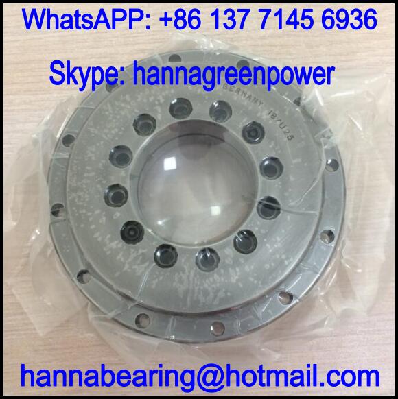 YRT180-C / YRT180C Rotary Table Bearing 180x280x43mm