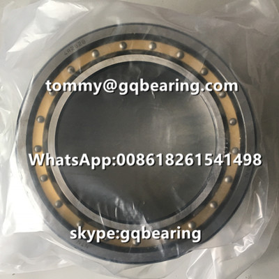 4R2438 Four-row Cylindrical Roller Bearing