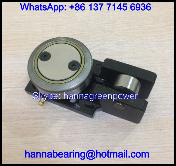 3.063 Combined Bearing / Heavy Duty Roller Bearing 149x265x78.4mm