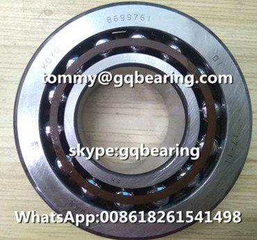 8099761 Differential Bearing for Automobile