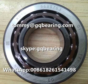 8099763 Differential Bearing for Automobile