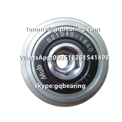 021040-1840 Alternator Freewheel Clutch Bearing