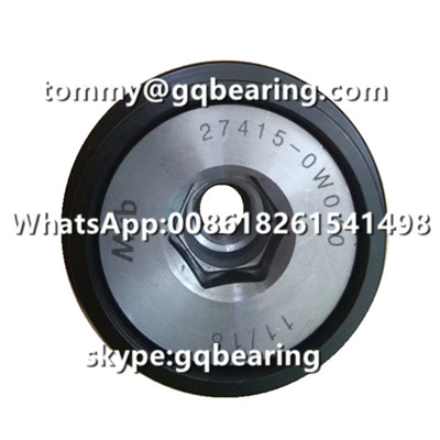 27415-0W040 Alternator Freewheel Clutch Bearing