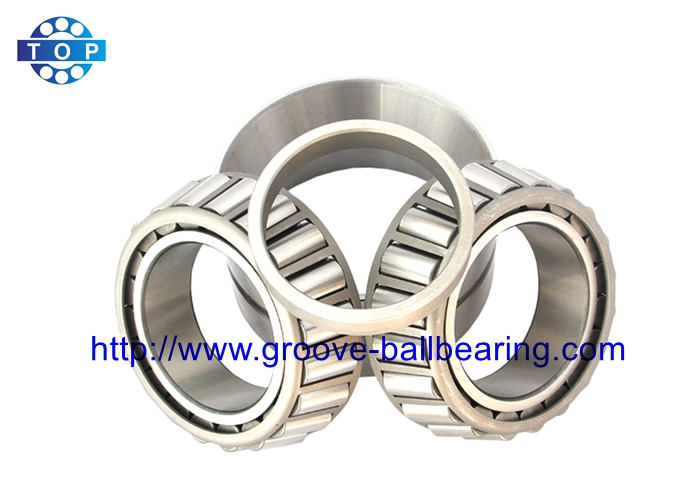352219 Double Row Taper Roller Bearing 95*170*100mm, 352219, 97519E