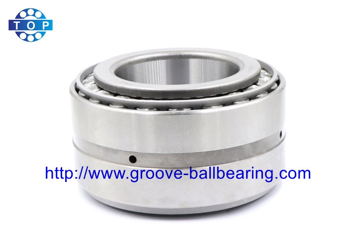 120*211*132 Taper Roller Bearing 352224, 352224, 97524 bearing