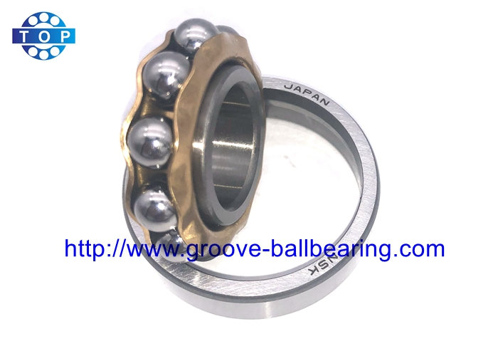 EN15 Bearing 15x35x8mm, EN15 bearing 15x35x8 Jinan TOP