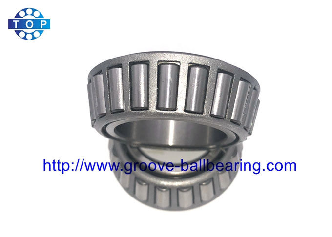 07100/07196 Automotive Bearing 07100-07196 Tapered Roller Bearings