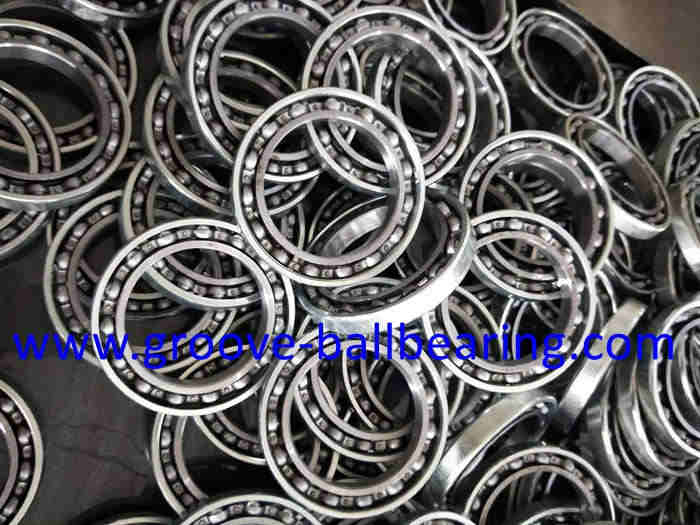 Roller Shutters Accessory 61.5*90*12 mm Iron Bearing