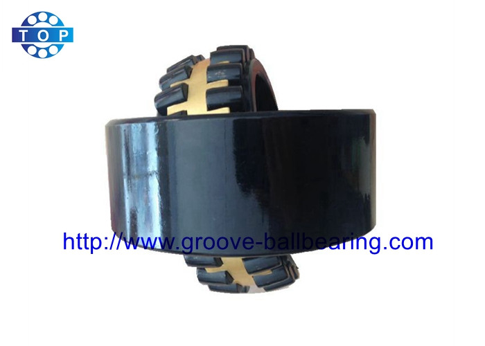 F801215A Cement Mixer Truck Bearings 801215A, F801215A, 801215A