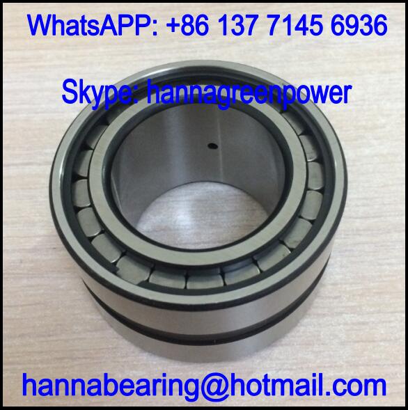 CPM2694 / CPM 2694 Full Complement Cylindrical Roller Bearing 100x150x67mm