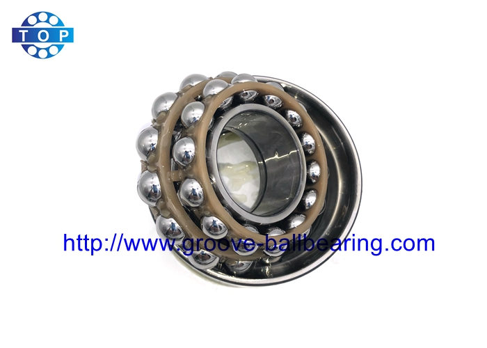 F239495 Automobile Differential Bearing 35x79x31mm