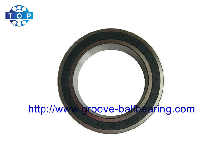 3810 2RS Angular Contact Ball Bearing 50x65x12mm, 3810 2RS, 38102RS