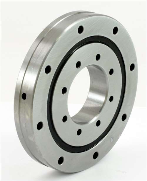 RE30040UUCC0P5 RE30040UUCC0P4 300*405*40mm crossed roller bearings customized harmonic drive reducer bearing