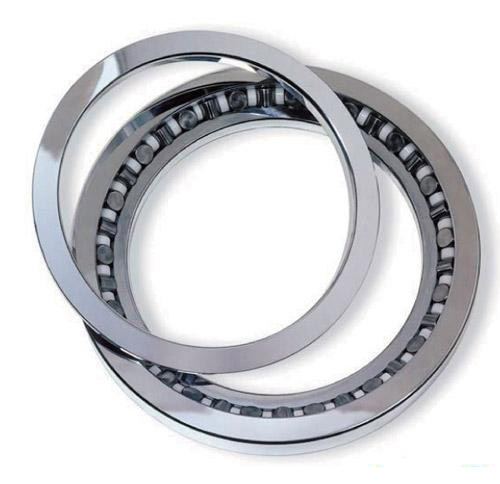 XSU140544 474*614*32mm cross roller slewing ring turntable bearing
