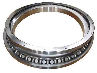 RE25025UUCC0P5 RE25025UUCC0P4 250*310*25mm crossed roller bearings customized harmonic drive reducer bearing