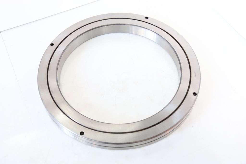 RE30025UUCC0P5 RE30025UUCC0P4 300*360*25mm crossed roller bearings customized harmonic drive reducer bearing