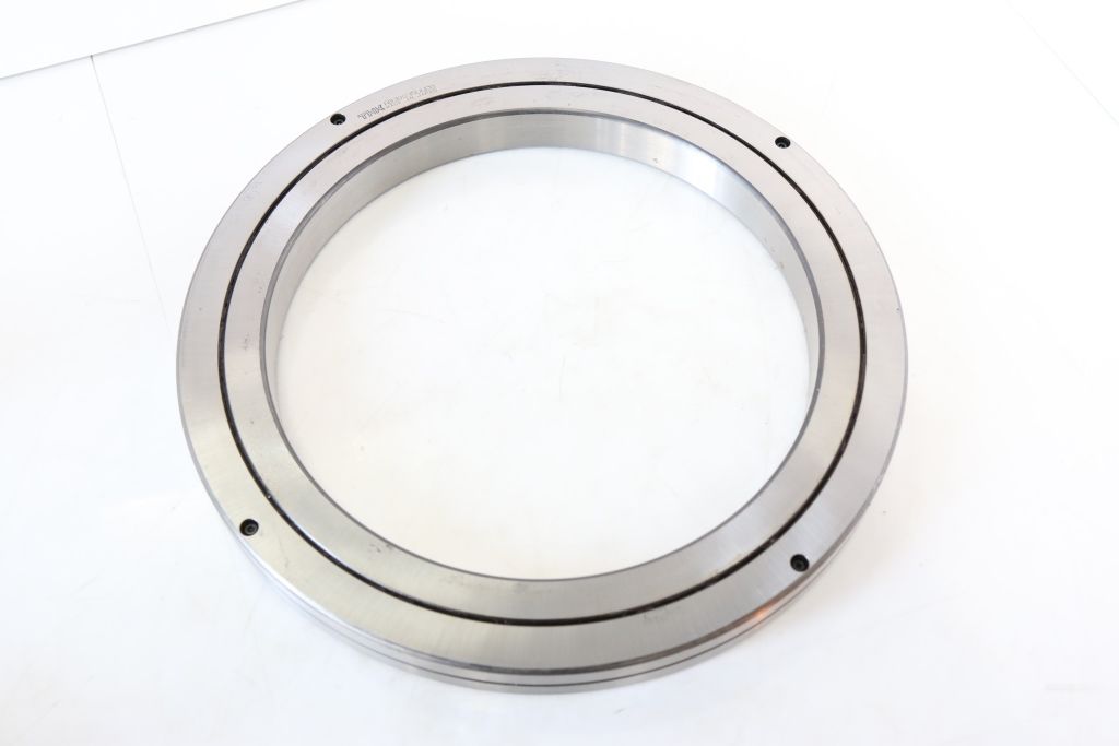 RE25030UUCC0P5 RE25030UUCC0P4 250*330*30mm crossed roller bearings customized harmonic drive reducer bearing