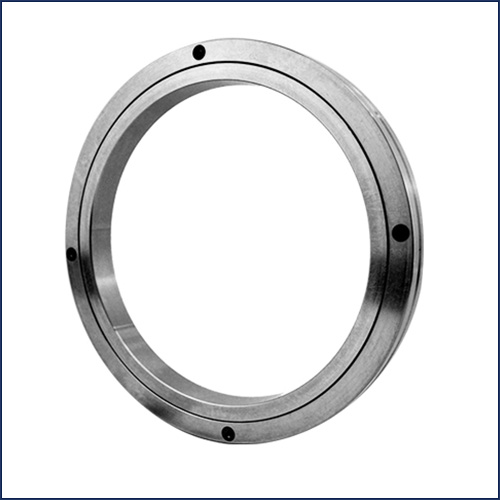 RE20025UUCC0P5 RE20025UUCC0P4 200*260*25mm crossed roller bearings customized harmonic reducer bearing
