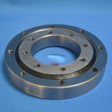 SHF14-3516A 38*70*15.1mm china harmonic reducer bearing manufacturer