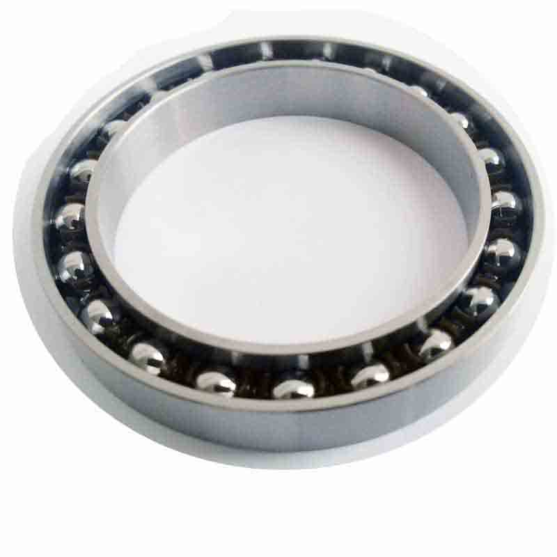 1000912AKT2 60*80*12mm Harmonic Drive Wave Generator Bearing