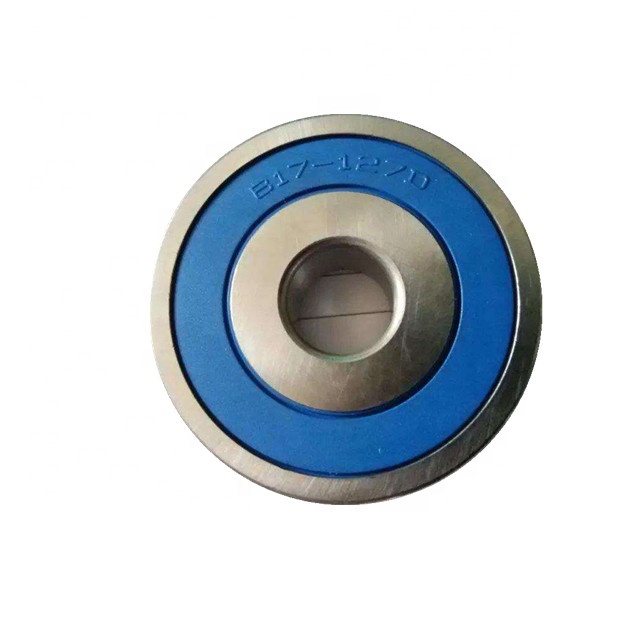 Fc40857 Auto Gate Bearing, fc40857 bearing 25x52x40 China Jinan