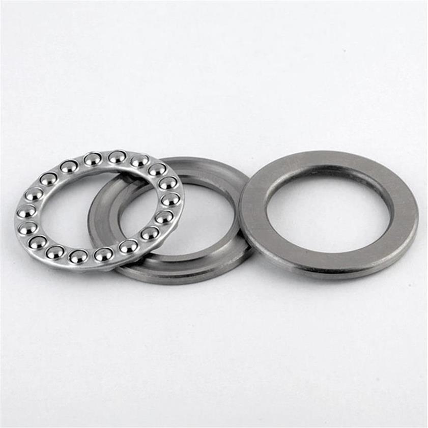 Plane thrust ball bearing FENGYUN IMPORT & EXPORT CO.,LIMITED