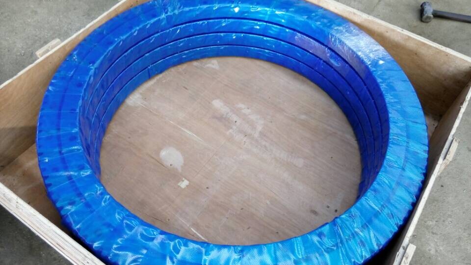 NK5002 Swing Bearing Kato Crane Slewing Bearing, NK5002 crane bearing