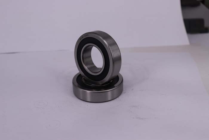 Rubber Seals R16 ZZ 2RS KLNJ1-2RS Deep groove ball bearing