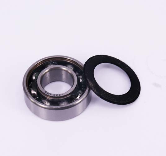 1628-2RS bearings 5/8