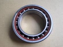 DAC35660037 4RS BAHB311309 Wheel Bearing / Automotive Bearings