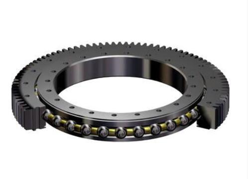 011.20.200 slewing ring bearing for sale