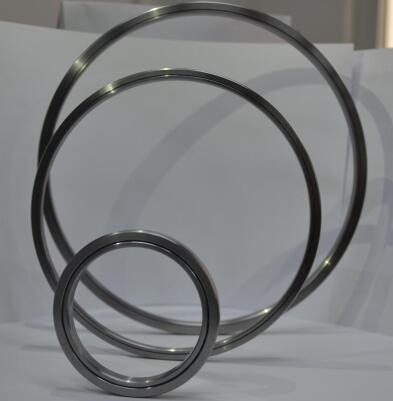 Deep groove ball bearing KA020-CP0 ID50.8x63.5x6.35 mm
