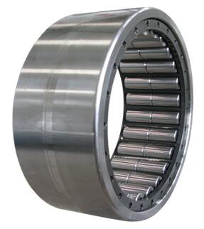 NNU3040 200X310X82mm bearing