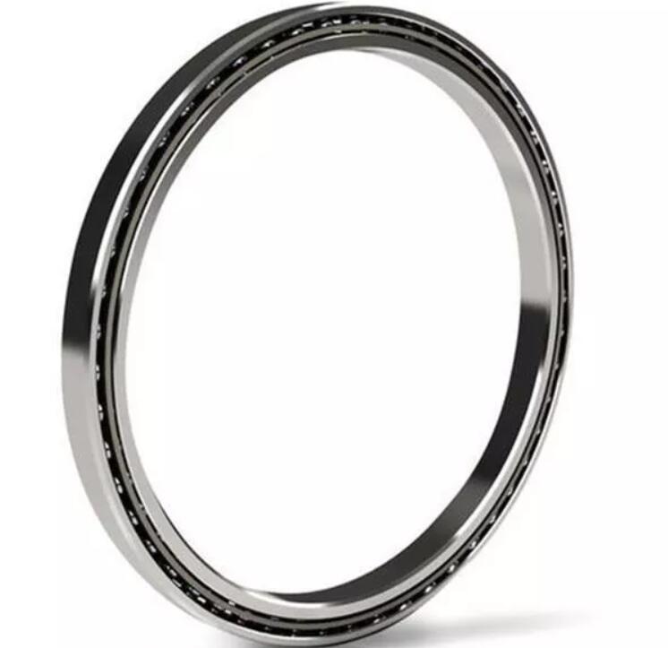 Thin section bearing Luoyang Huigong Bearing Technology Co.,