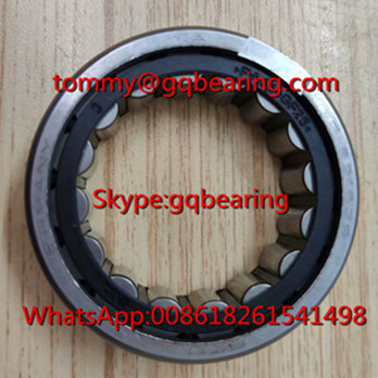 F-621629 Single Row Cylindrical Roller Bearing Without Inner Ring F-621629 Gearbox Bearing
