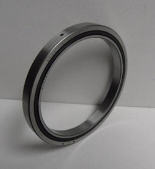 RA19013/CRBS19013 crossed roller bearing manufacturers