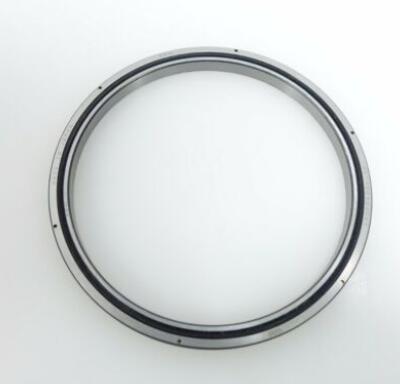 RA15008/CRBS1508 crossed roller bearing suppliers