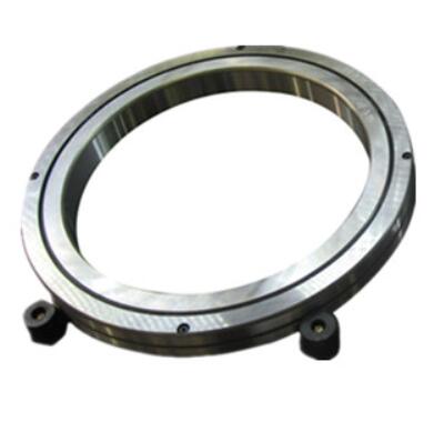 RA18013/CRBS18013 crossed roller bearing manufacturers