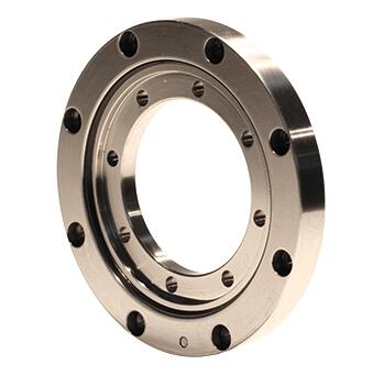 RU445X(HRU445X) crossed roller bearing (d)350×(D)545×(B) 45 mm