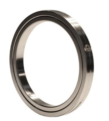 RA17013/CRBS17013 crossed roller bearing manufacturers