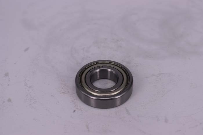 R10ZZ Ball Bearing R10-2RS bearing sourcing map R10ZZ Deep Groove Ball Bearing 5/8-inchx1-3/8-inchx11/32-inch Double Shielded